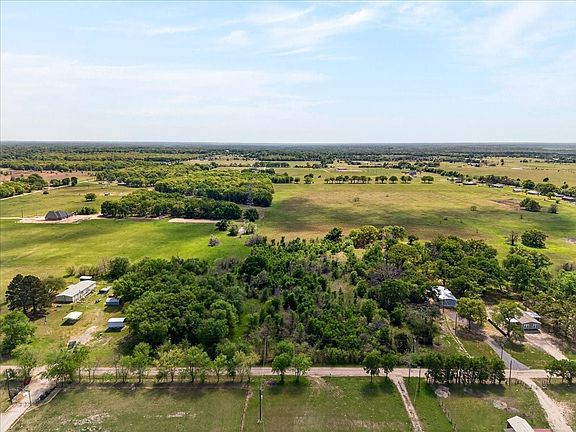 4th image of 14164 County Road 2147