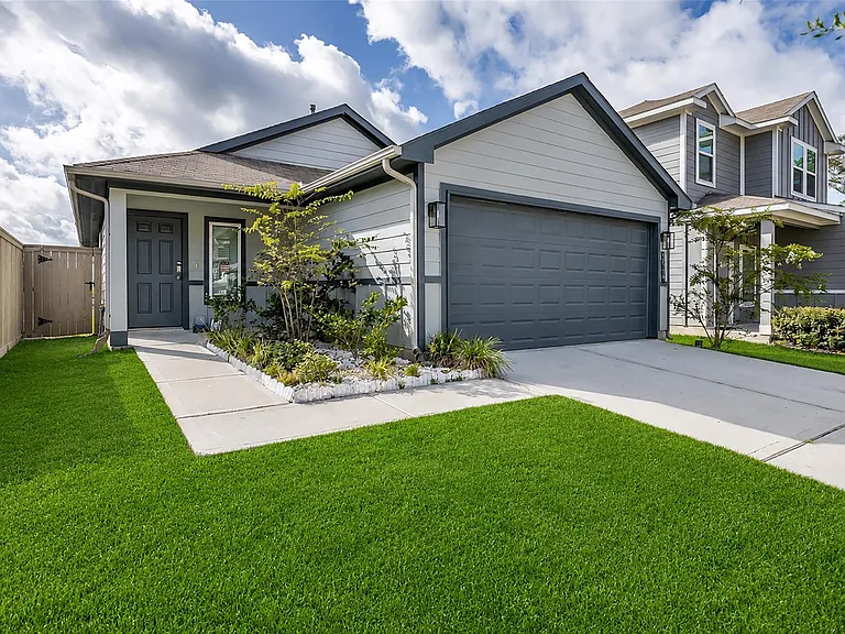 14129 Upper Gardenia Ln — Photo 24