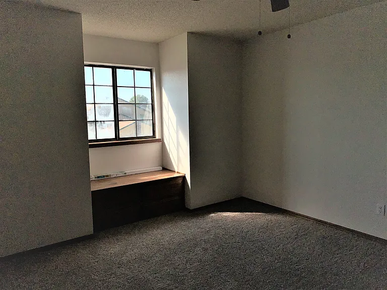 4211 Fort Dr #4211 — Photo 8