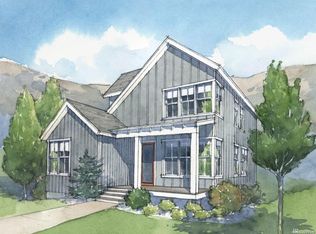 151 Bobcat Ln, Chelan, WA 98816