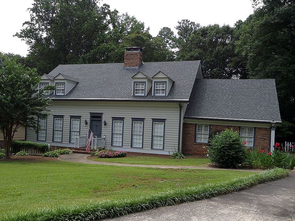 1st image of 3487 Castleridge Dr