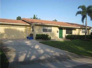 1680 SW 2nd Ave, Pompano Beach, FL 33060