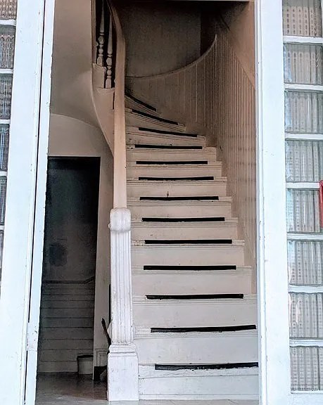 80 Havre St #2 — Photo 3