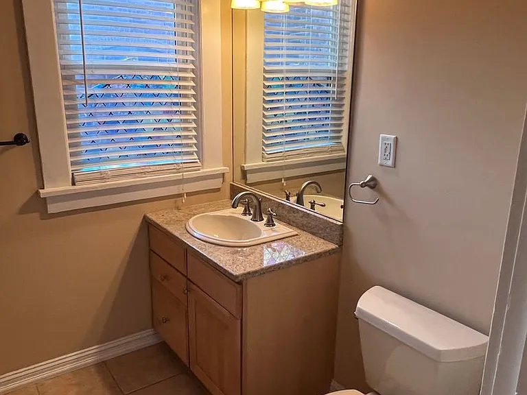 2476 Derbyshire Rd #6 — Photo 10