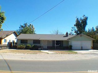 1656 Ohio Ave, Modesto, CA 95358