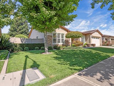 2451 Belle Glade Ln, Manteca, CA, 95336