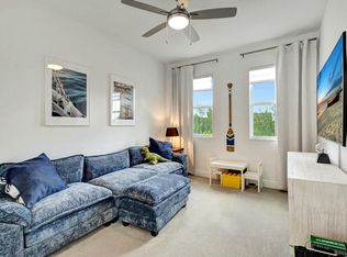 19742 Split Rail Run, Loxahatchee, FL 33470