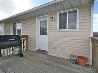 160 Thomas Ct, Logan, UT 84321