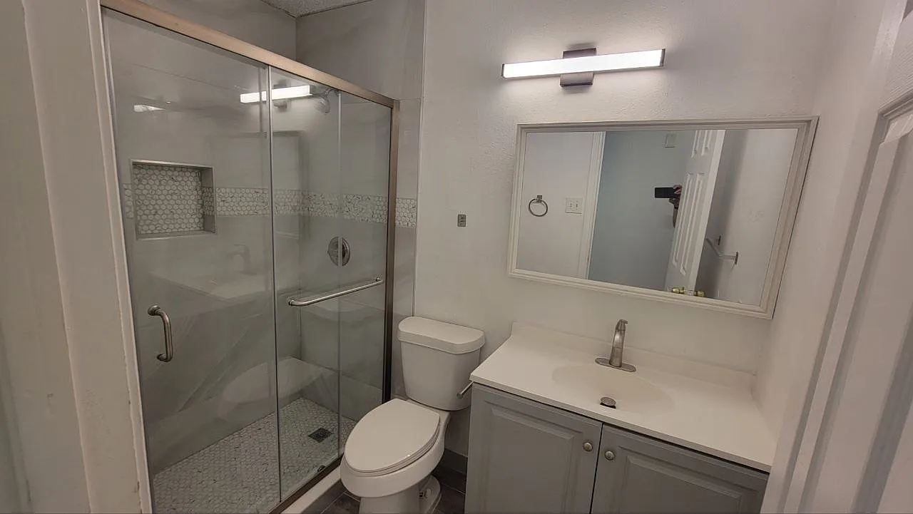 3 bed, 1562 sqft, $1,995 — Photo 4