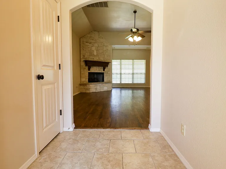 5107 Barr Dr — Photo 16