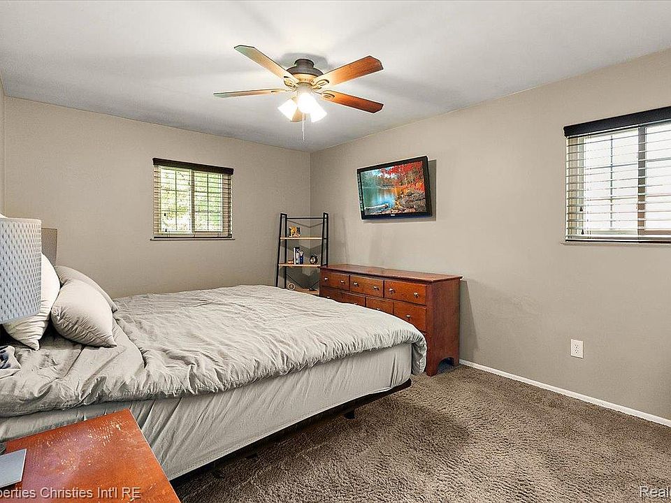 17657 Avilla Blvd, photo 21