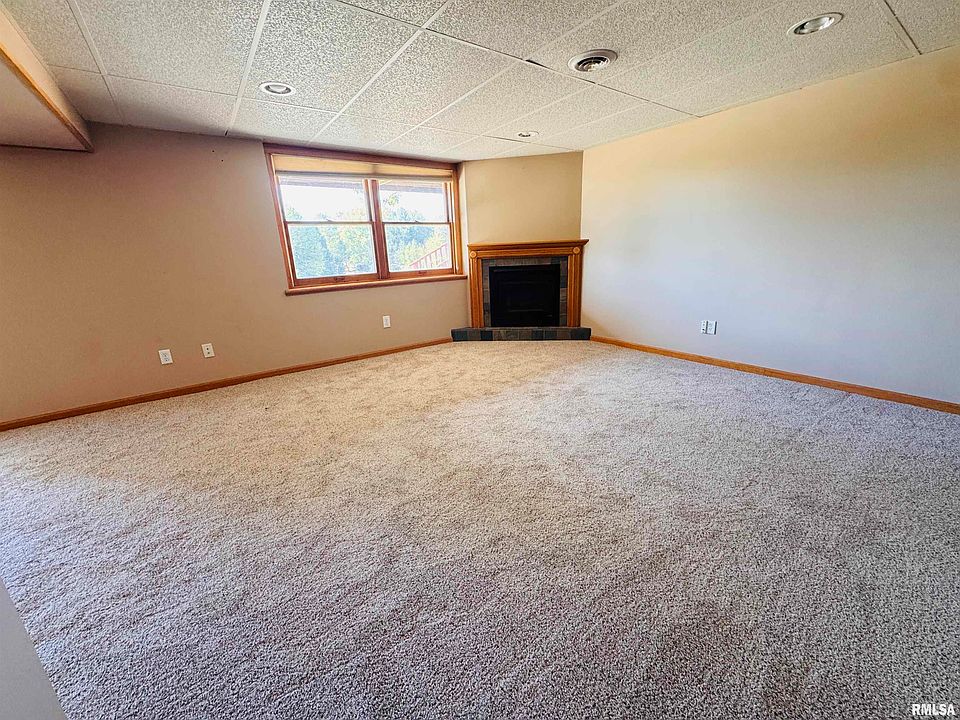 22nd image of this home