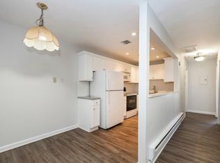 1967 W Main St #B, Norristown, PA 19403