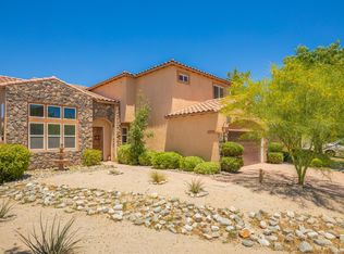 3847 W Avenue J12, Lancaster, CA