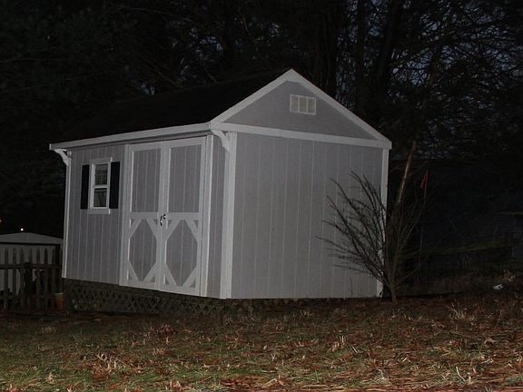 3rd image of 4633 Baverton Dr