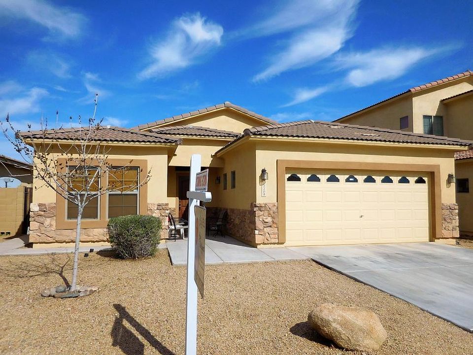 1st image of 12208 W Ocotillo Ln