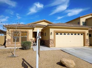 12208 W Ocotillo Ln, El Mirage, AZ 85335