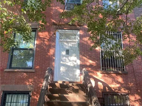 641A Baltic St, Brooklyn, NY 11217