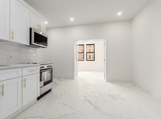 315 Riverside Blvd APT 7, Long Beach, NY 11561