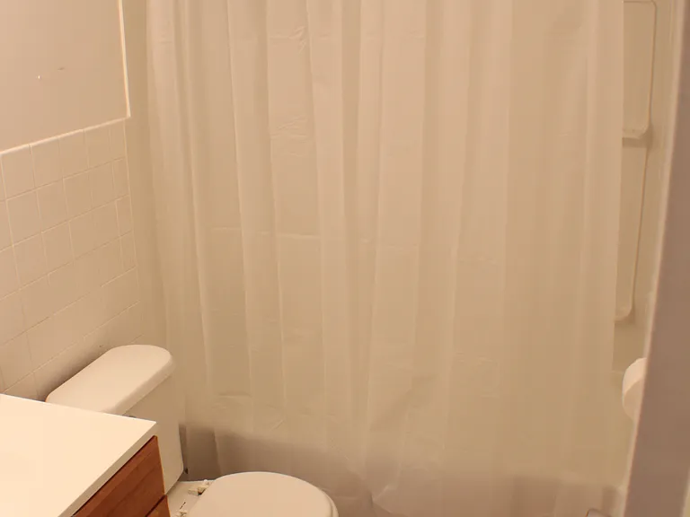 120 Sapsucker Woods Rd #2B — Photo 9