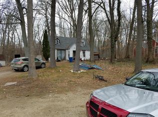 1229 Lincoln Rd, Allegan, MI 49010