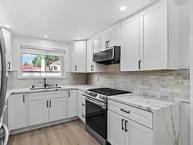 488 Tuscarora Dr — Photo 13