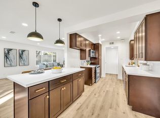 6146 Rutland Dr, Carmichael, CA 95608