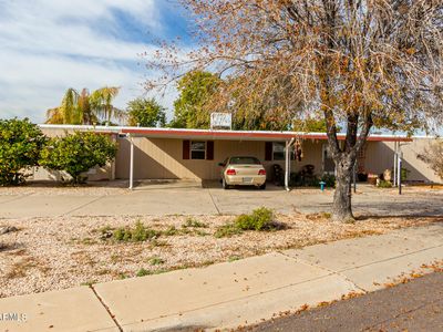 17276 N 66th Dr, Glendale, AZ, 85308
