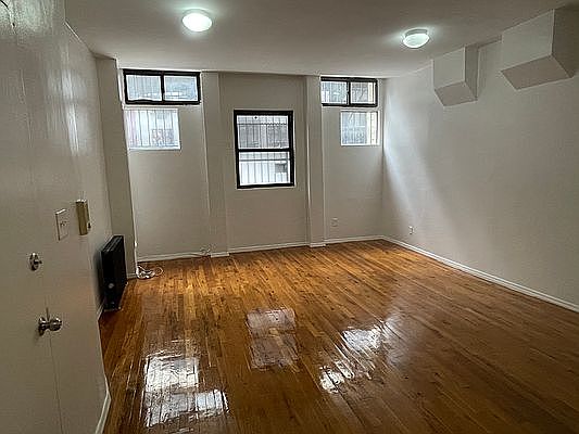 2nd image of 414 Broadway #1F