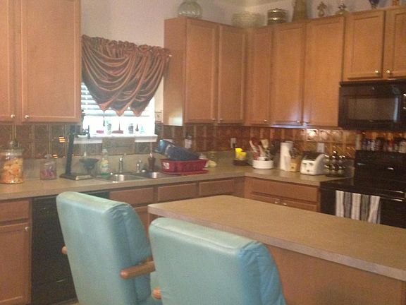 5th image of 3675 Summit Oaks Dr