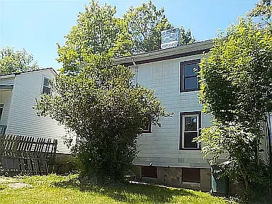 209 Atkinson St #1