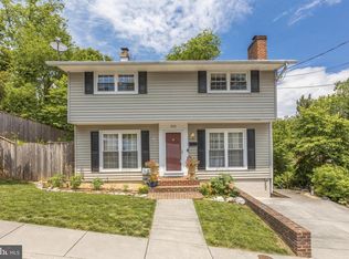 510 Joist Hite Pl, Winchester, VA 22601