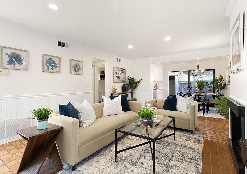 1st image of 8 Sandflower Ct #49