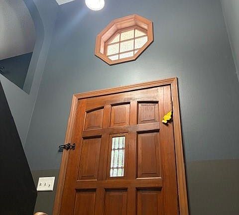 4th image of 520 Q St
