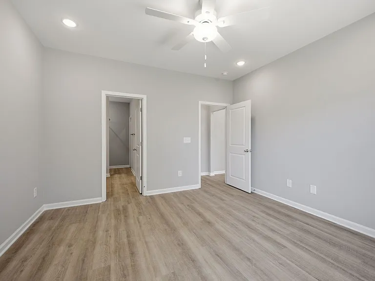 112 Bell Cir #A — Photo 14