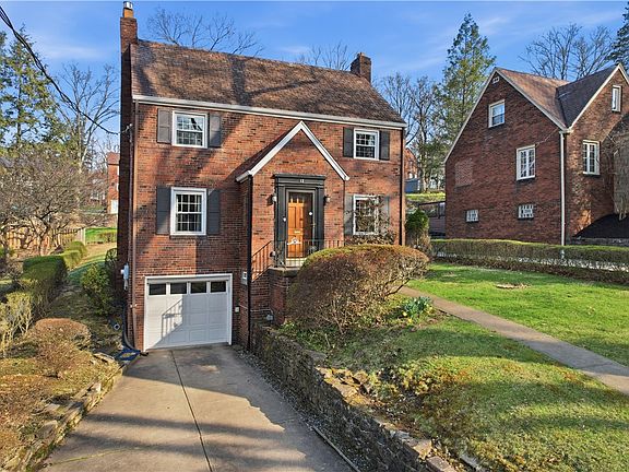 3rd image of 12 Hawthorne Rd