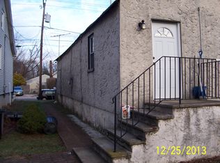 241 Bray Ave, Middletown, NJ 07748