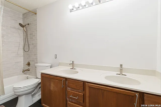 11219 Taylor Crst — Photo 23