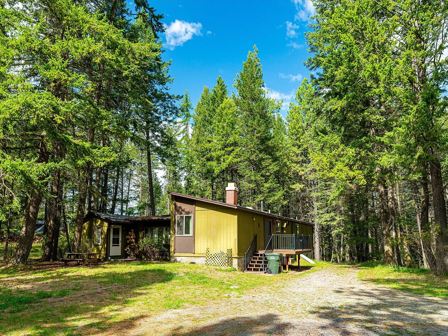 185 Elk Park Rd, Columbia Falls, MT 59912 MLS 30013890 Zillow