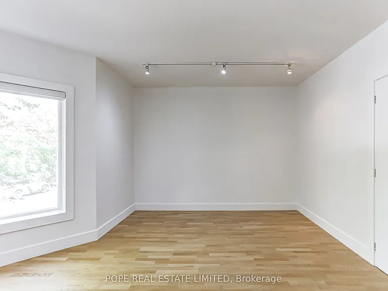 427 Crawford St #4 — Photo 22