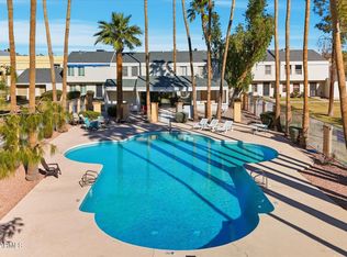 738 E Strahan Dr, Tempe, AZ 85283