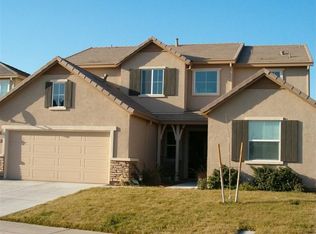 8365 Lollipop Ln, Elk Grove, CA 95624