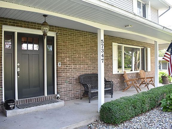 4th image of 57347 County Road 117