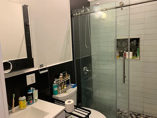 Rented by Corcoran | media 7