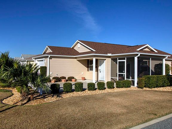 2nd image of 2475 Breckenridge Ct