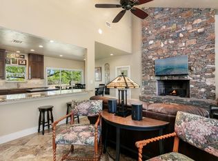 7625 S Us Highway 87, Mason, TX 76856