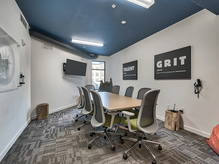 ROAM Student Living — Photo 14