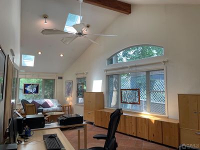 412 S 5th Ave, Highland Park, NJ, 08904