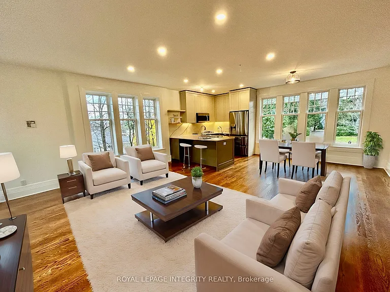 459 Buena Vista Rd #A — Photo 15