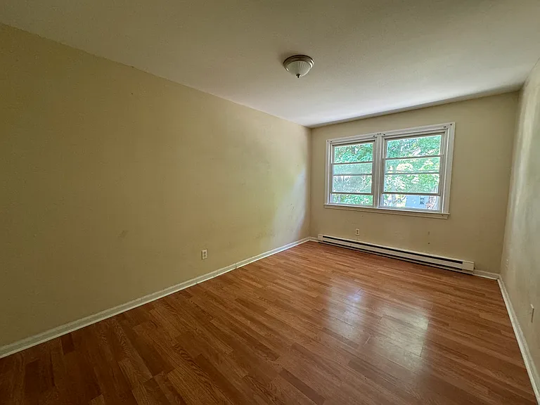 119 Blake St #3O3 — Photo 8